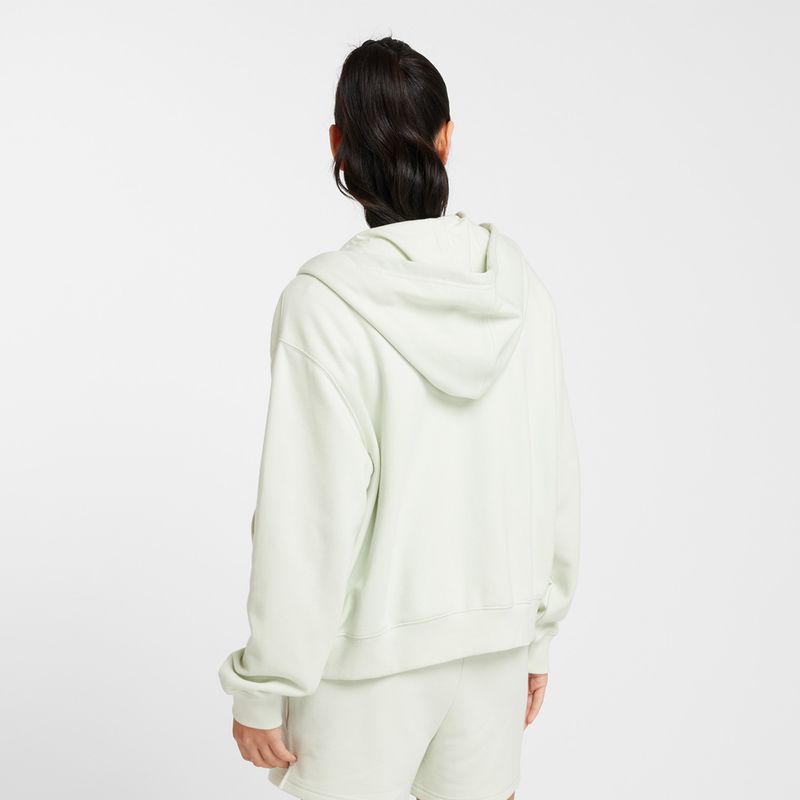 Buzo--Cerrado-Para-Mujer-Wosport-Full-Zip-New-Balance