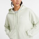 Buzo--Cerrado-Para-Mujer-Wosport-Full-Zip-New-Balance