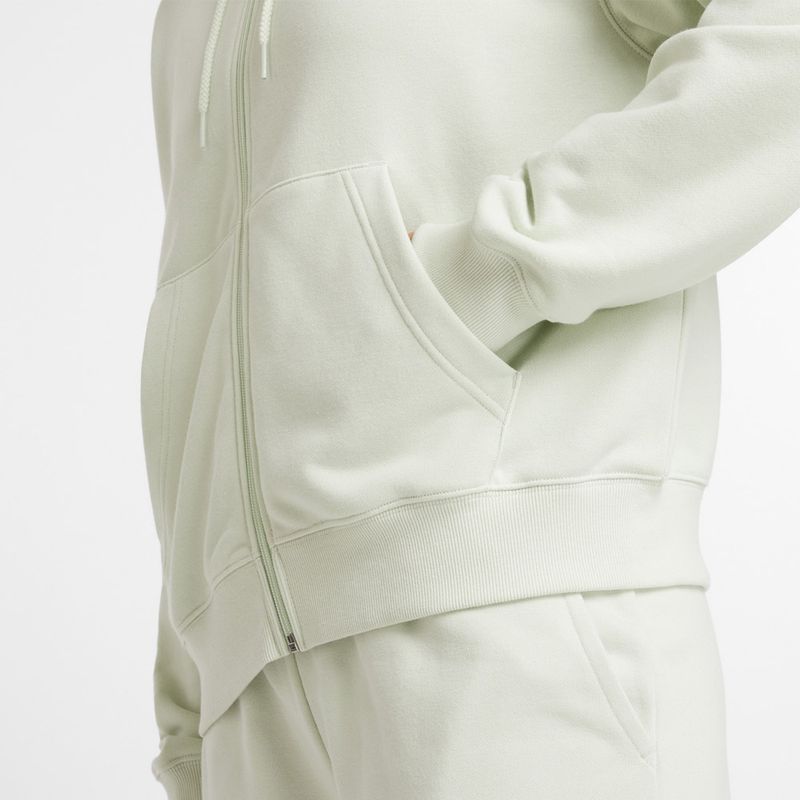 Buzo--Cerrado-Para-Mujer-Wosport-Full-Zip-New-Balance