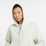 Buzo--Cerrado-Para-Mujer-Wosport-Full-Zip-New-Balance