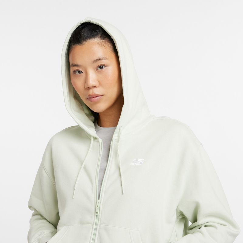 Buzo--Cerrado-Para-Mujer-Wosport-Full-Zip-New-Balance