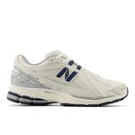 Tenis-Para-Hombre-1906R-New-Balance