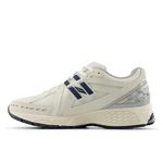 Tenis-Para-Hombre-1906R-New-Balance