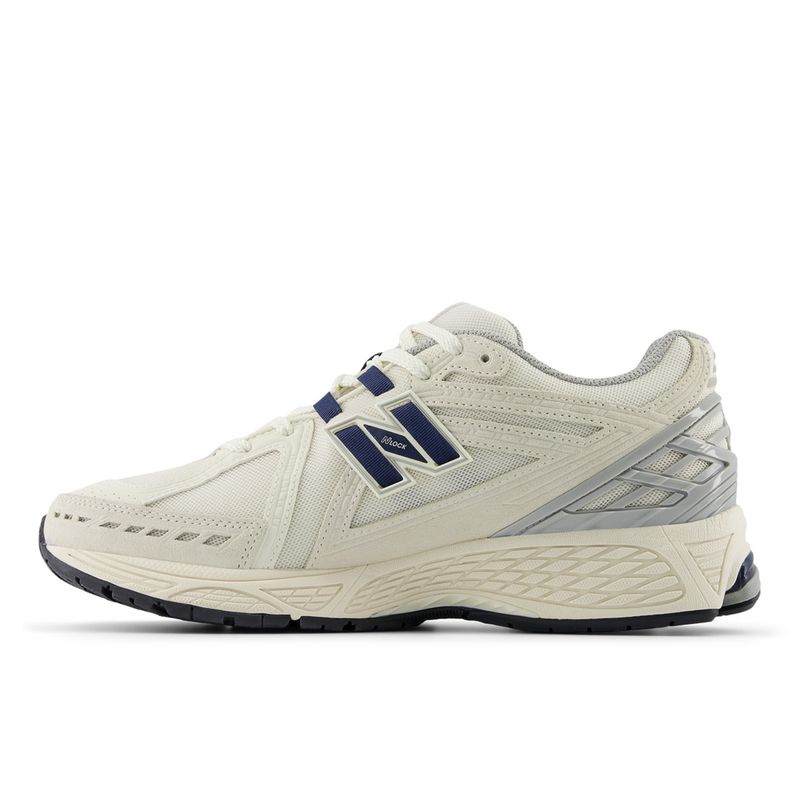 Tenis-Para-Hombre-1906R-New-Balance