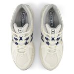 Tenis-Para-Hombre-1906R-New-Balance