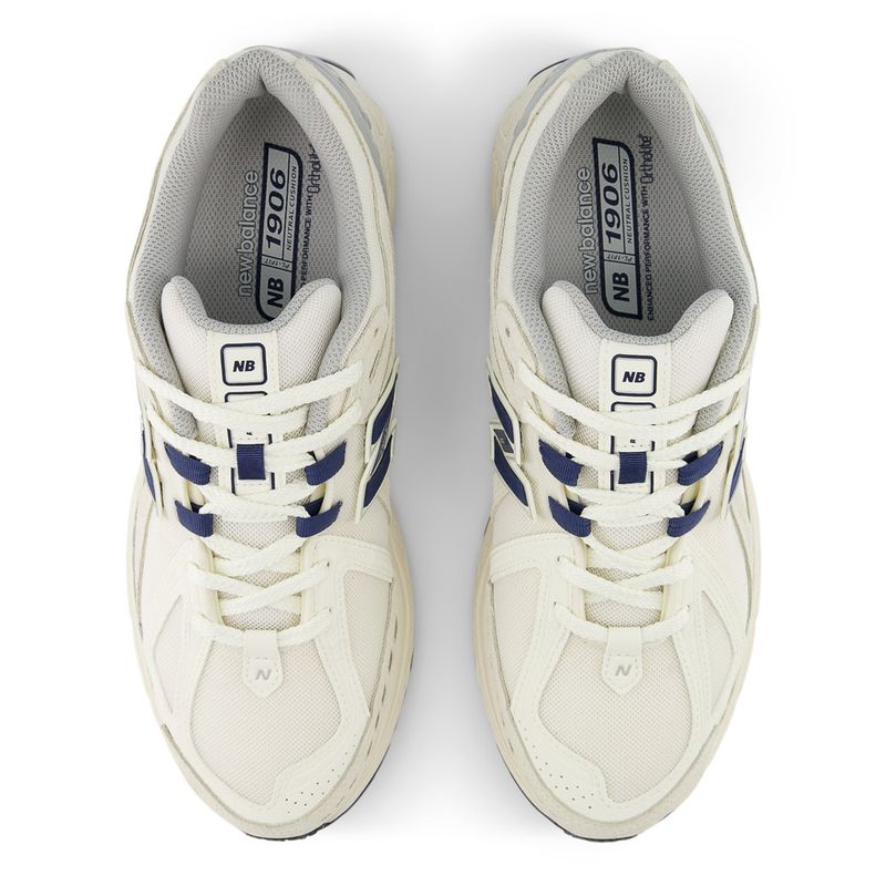 Tenis-Para-Hombre-1906R-New-Balance