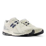 Tenis-Para-Hombre-1906R-New-Balance