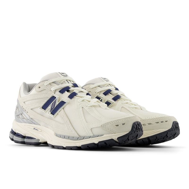 Tenis-Para-Hombre-1906R-New-Balance