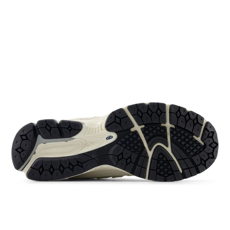 Tenis-Para-Hombre-1906R-New-Balance
