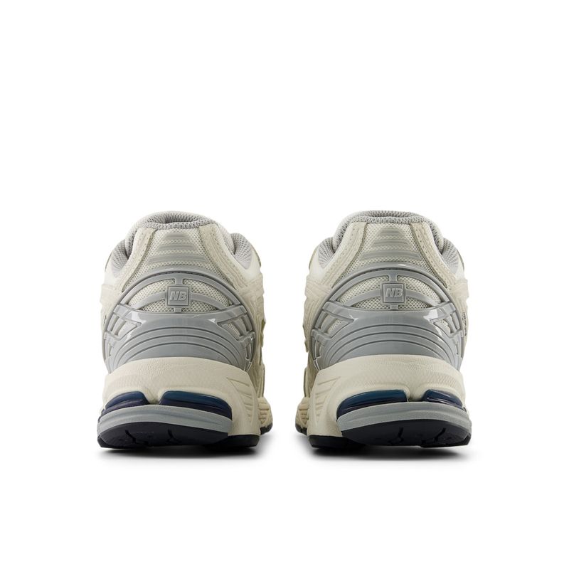 Tenis-Para-Hombre-1906R-New-Balance