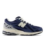 Tenis-Para-Hombre-1906R-New-Balance