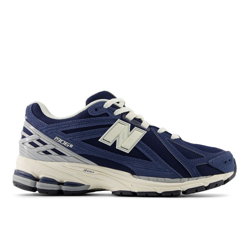 Tenis-Para-Hombre-1906R-New-Balance