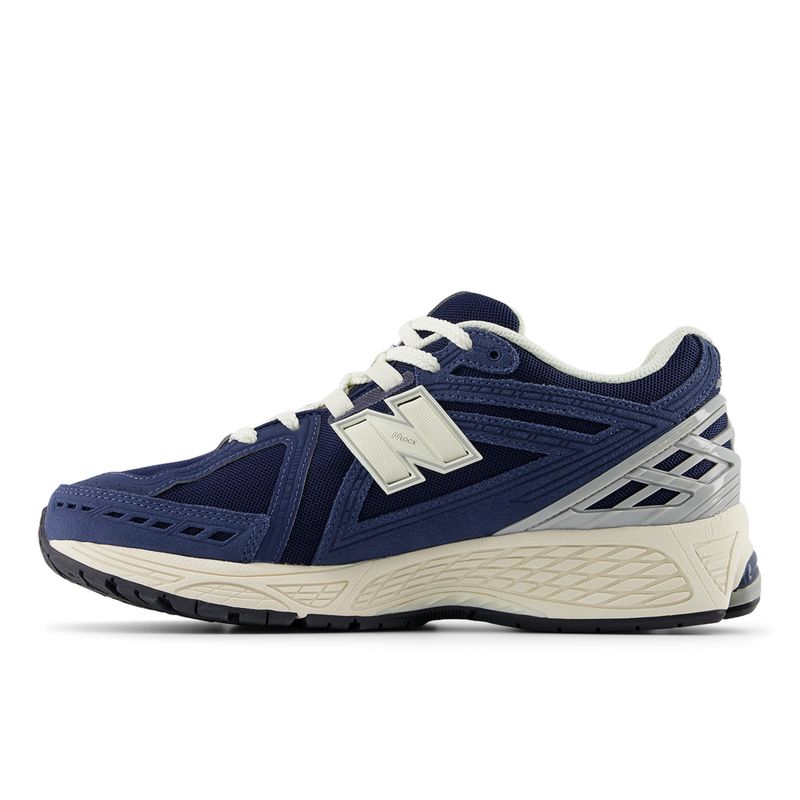 Tenis-Para-Hombre-1906R-New-Balance