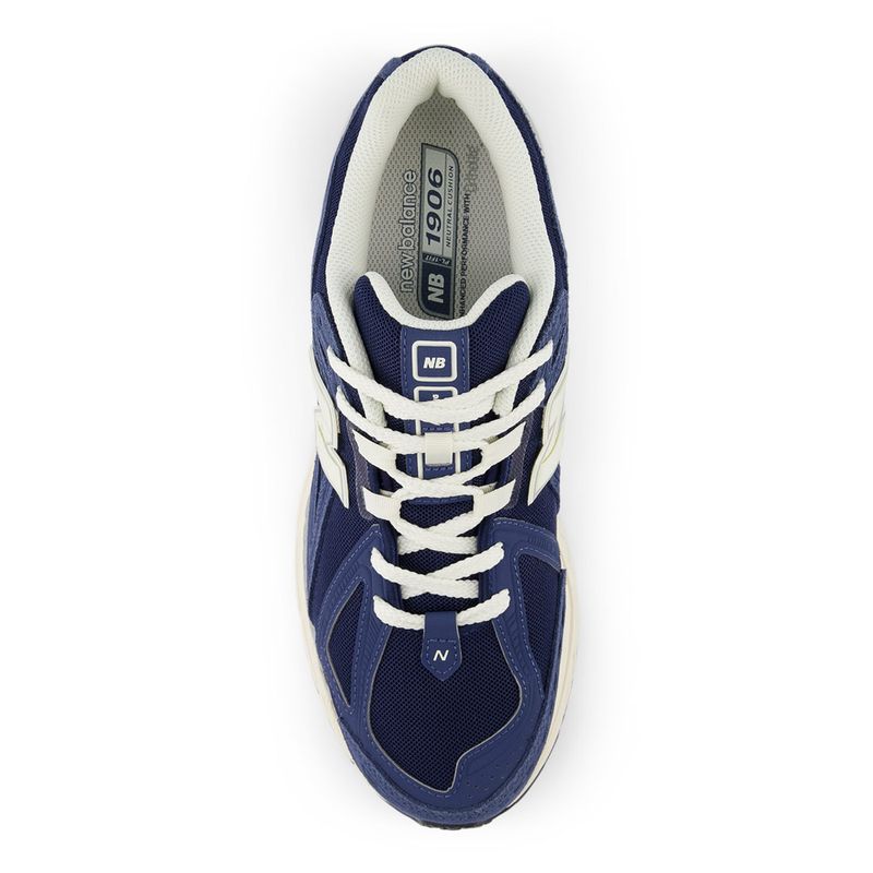 Tenis-Para-Hombre-1906R-New-Balance