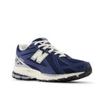 Tenis-Para-Hombre-1906R-New-Balance