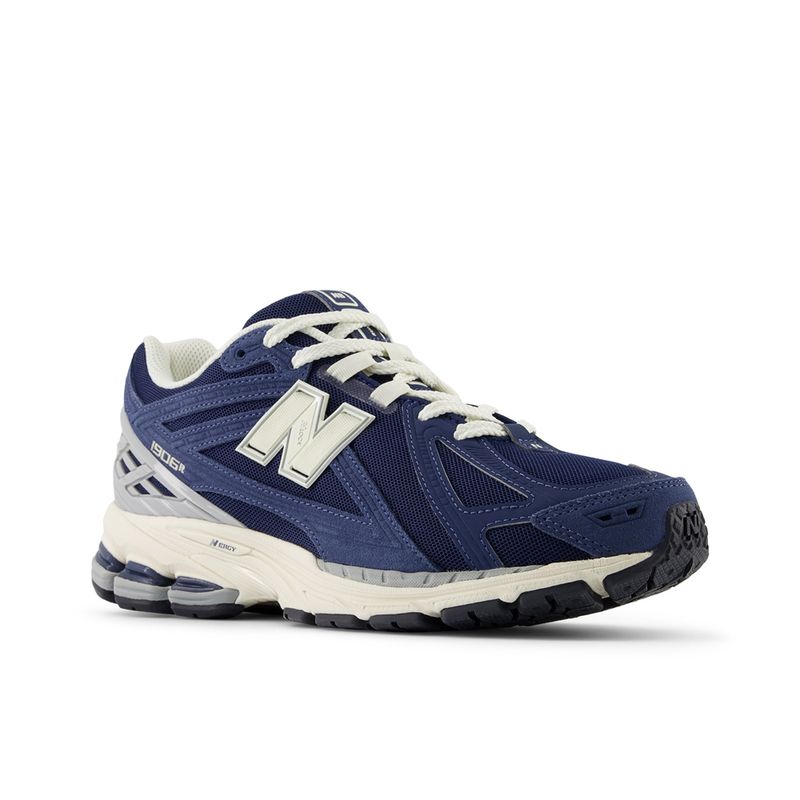 Tenis-Para-Hombre-1906R-New-Balance