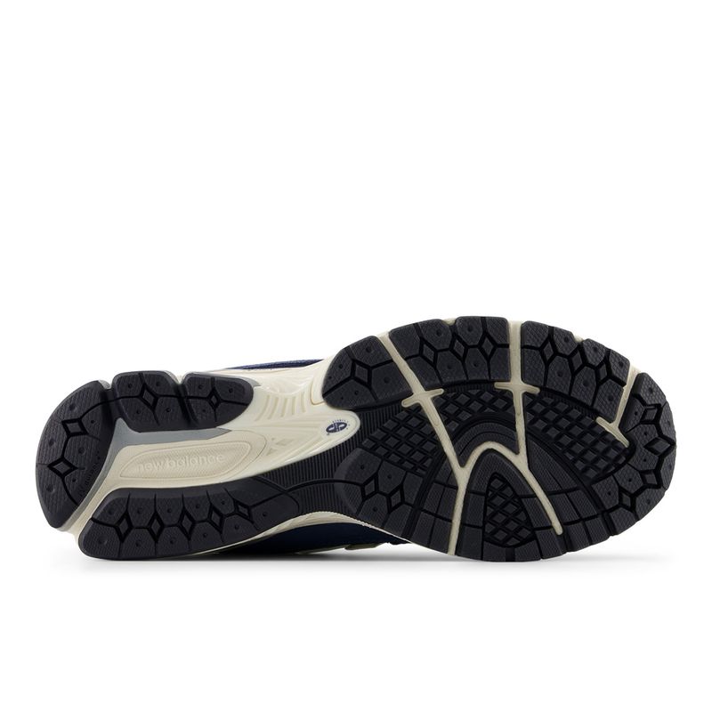 Tenis-Para-Hombre-1906R-New-Balance