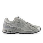 Tenis-Para-Hombre-1906-New-Balance