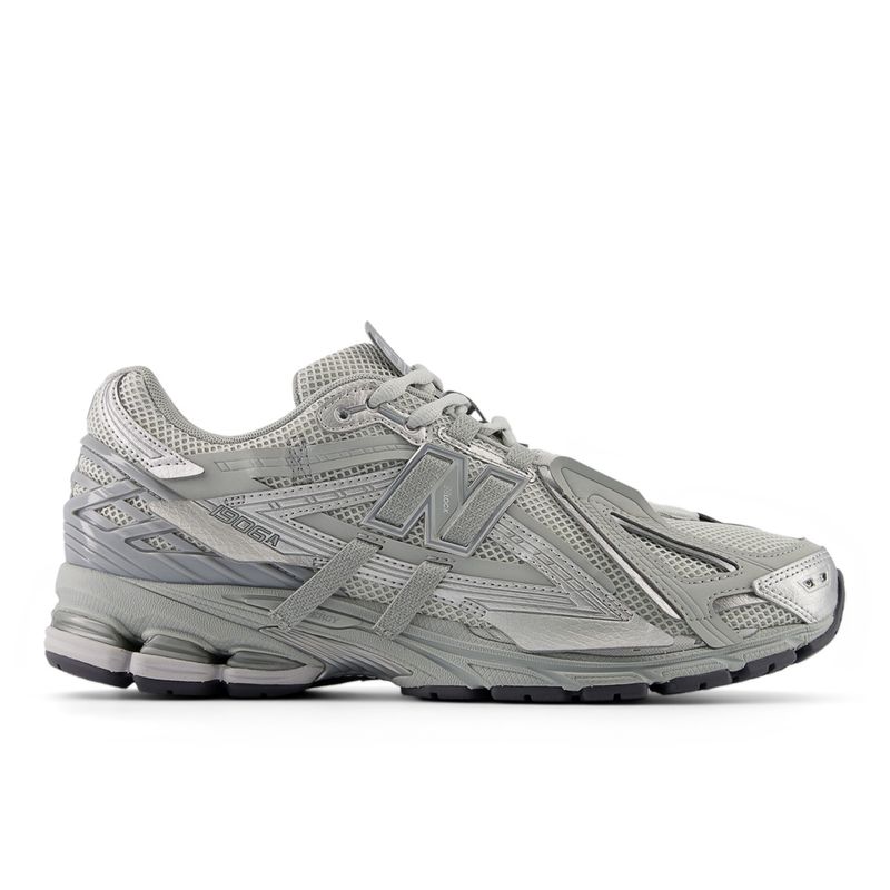 Tenis-Para-Hombre-1906-New-Balance
