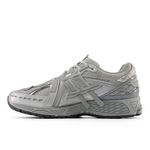 Tenis-Para-Hombre-1906-New-Balance