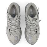 Tenis-Para-Hombre-1906-New-Balance