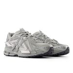 Tenis-Para-Hombre-1906-New-Balance