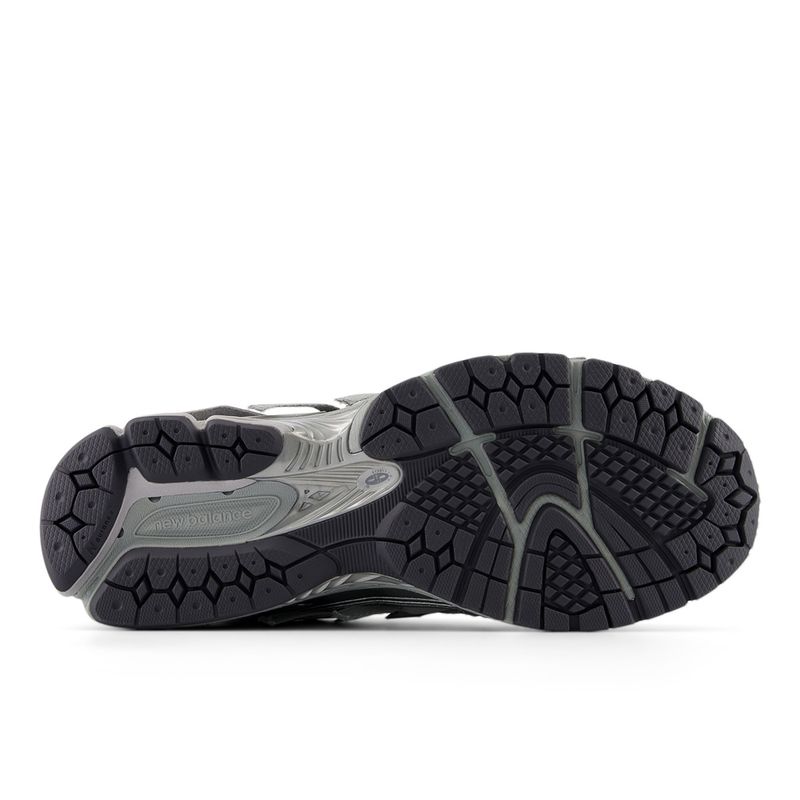 Tenis-Para-Hombre-1906-New-Balance