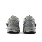 Tenis-Para-Hombre-1906-New-Balance