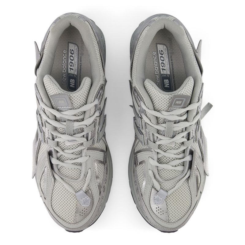 Tenis-Para-Hombre-1906-New-Balance