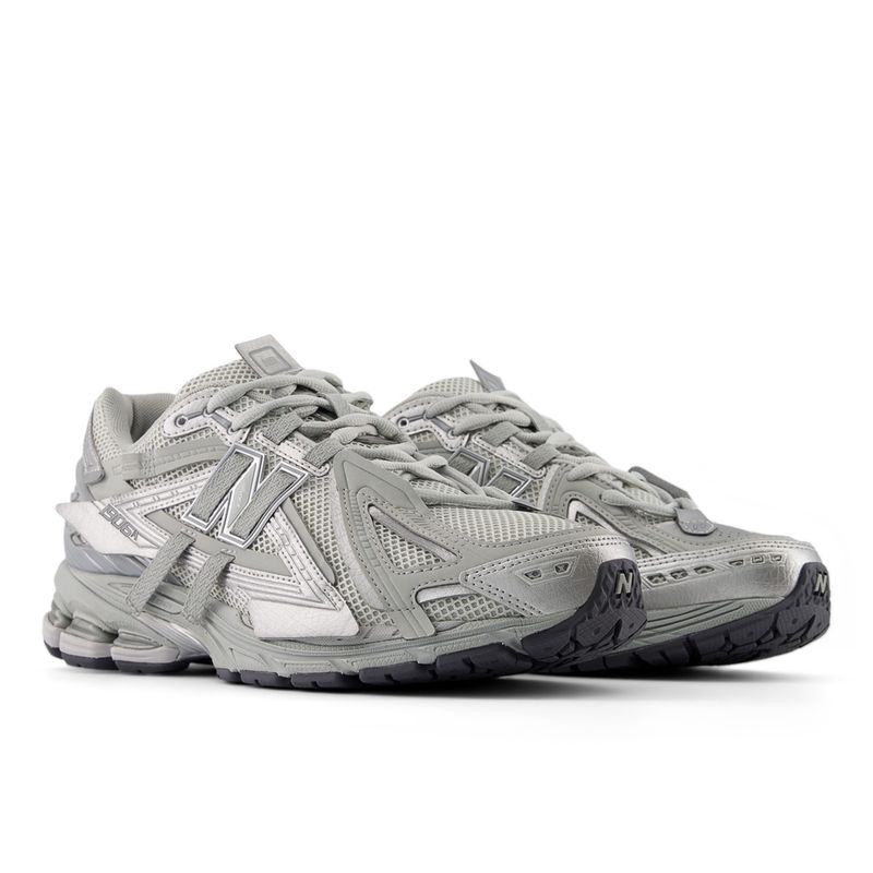Tenis-Para-Hombre-1906-New-Balance