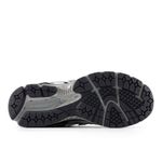 Tenis-Para-Hombre-1906-New-Balance