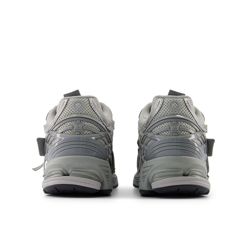 Tenis-Para-Hombre-1906-New-Balance