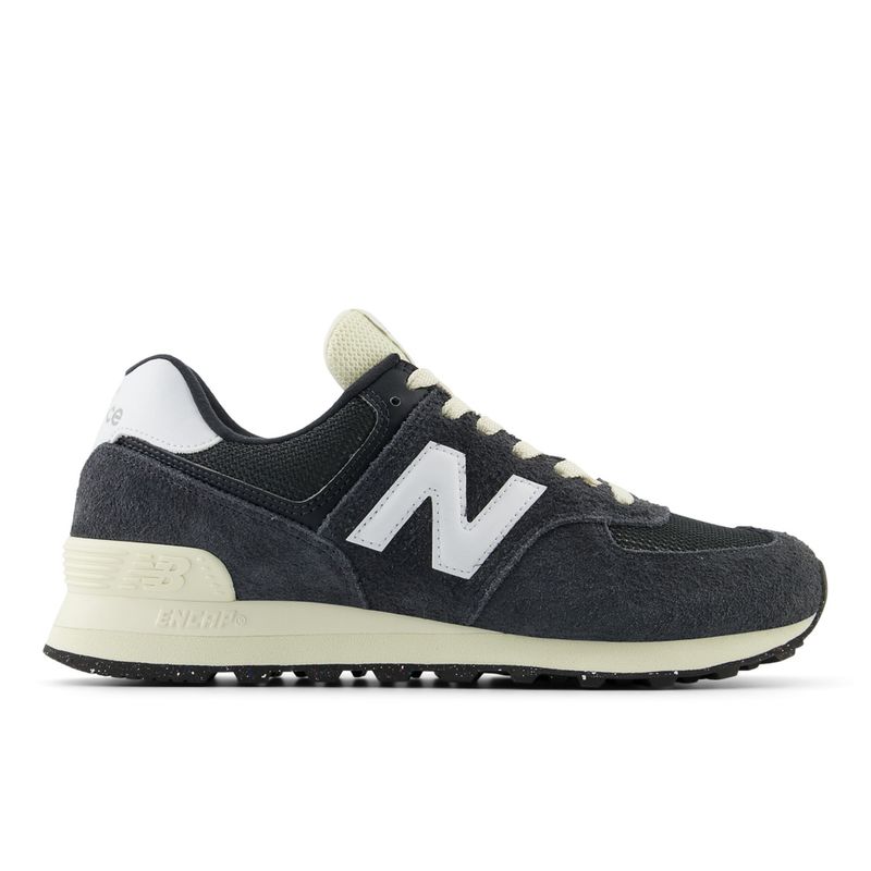 Tenis-Para-Hombre-574-New-Balance