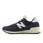 Tenis-Para-Hombre-574-New-Balance