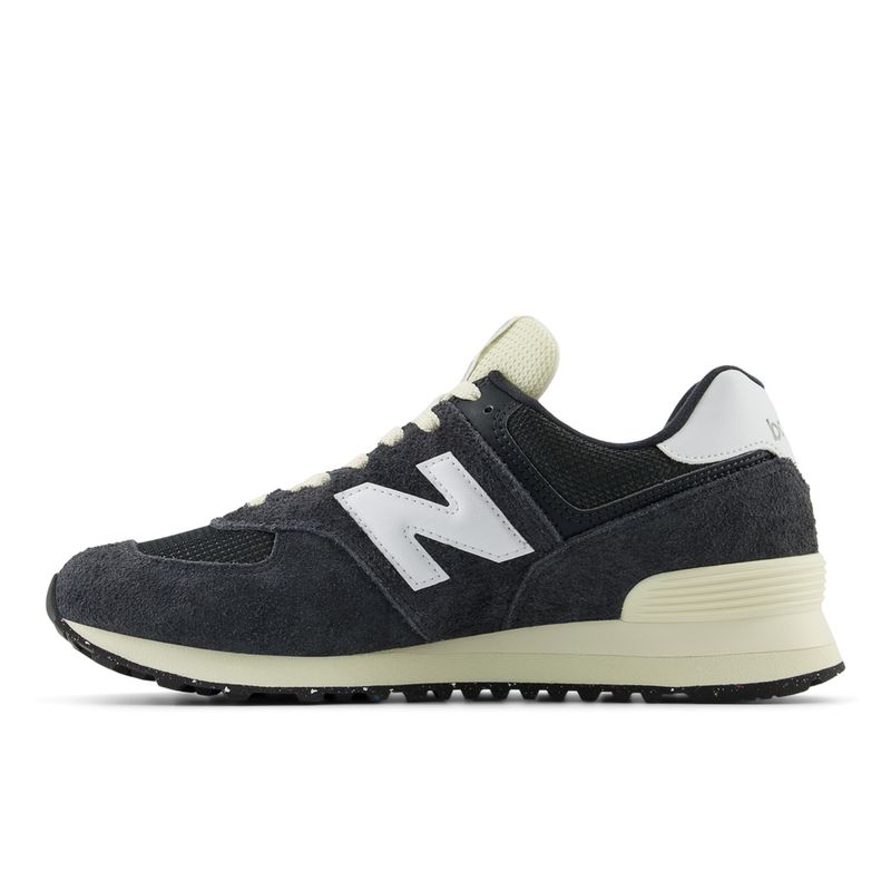 Tenis-Para-Hombre-574-New-Balance
