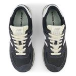 Tenis-Para-Hombre-574-New-Balance