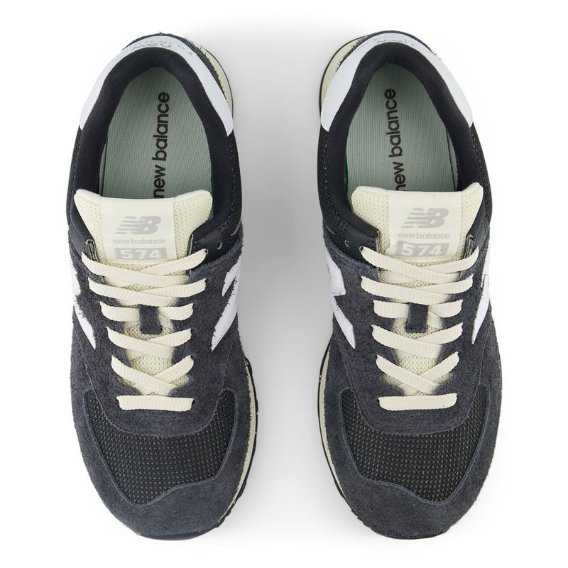 Tenis-Para-Hombre-574-New-Balance
