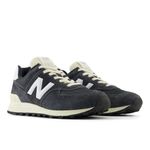 Tenis-Para-Hombre-574-New-Balance