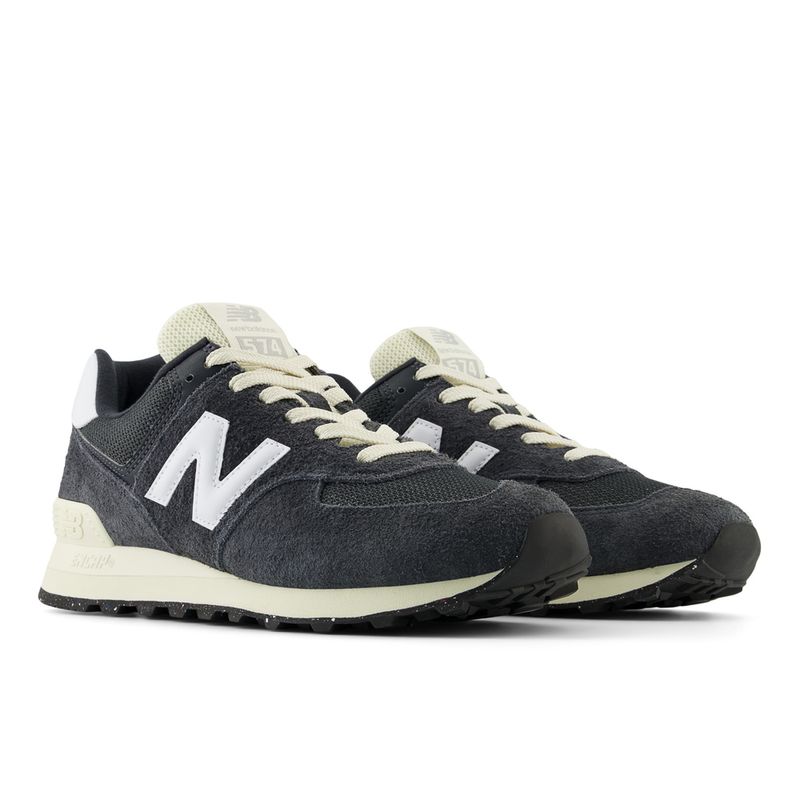 Tenis-Para-Hombre-574-New-Balance