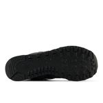Tenis-Para-Hombre-574-New-Balance