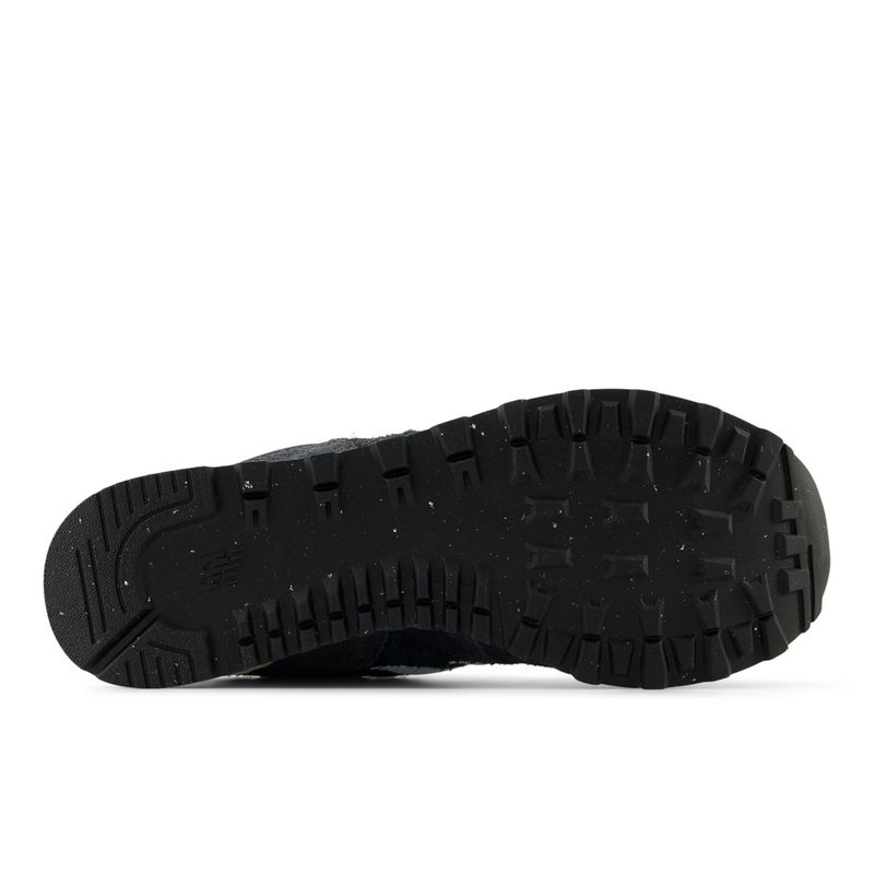 Tenis-Para-Hombre-574-New-Balance
