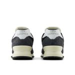 Tenis-Para-Hombre-574-New-Balance