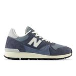 Tenis-Para-Hombre-475-New-Balance
