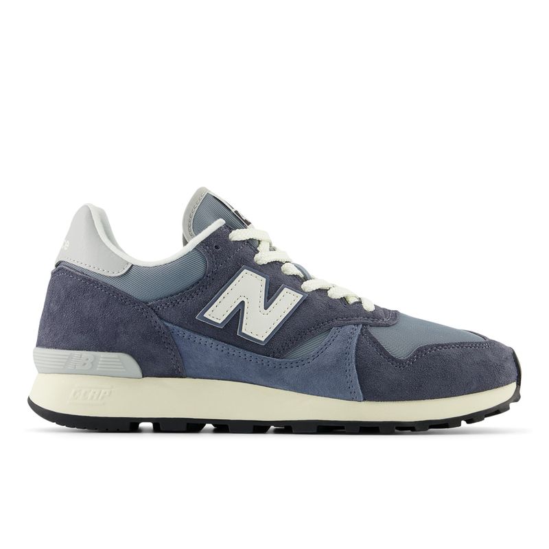 Tenis-Para-Hombre-475-New-Balance