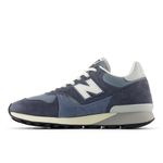 Tenis-Para-Hombre-475-New-Balance