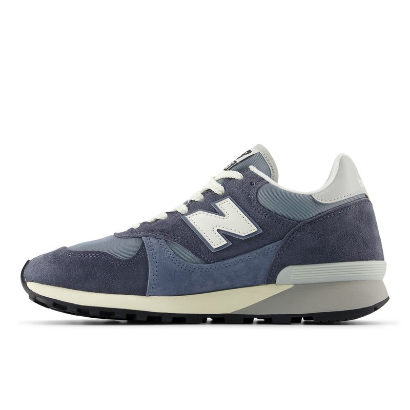 Tenis-Para-Hombre-475-New-Balance