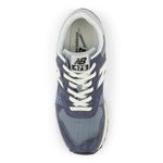 Tenis-Para-Hombre-475-New-Balance