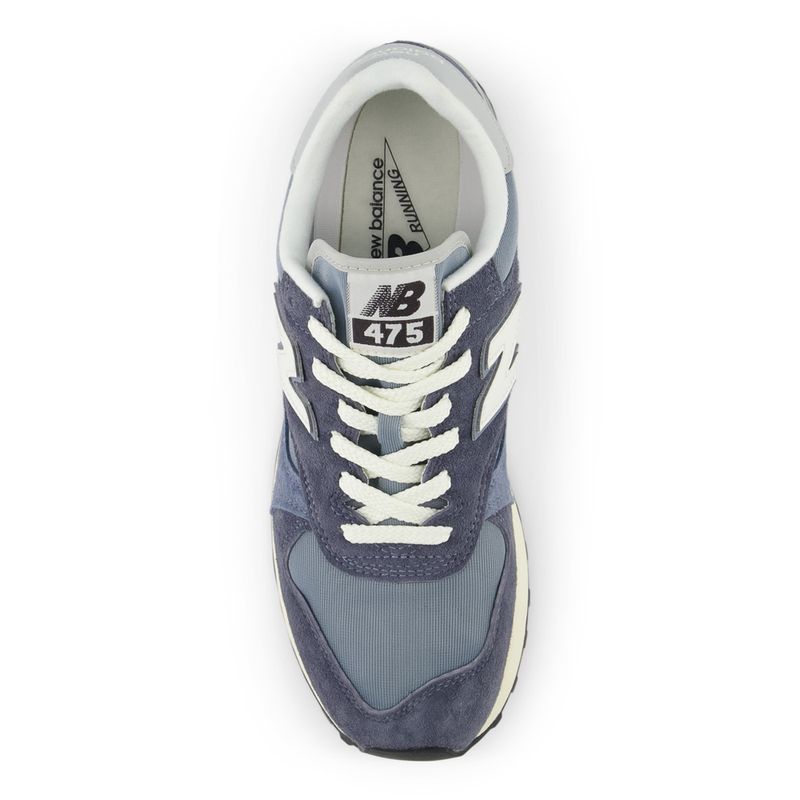 Tenis-Para-Hombre-475-New-Balance