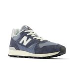 Tenis-Para-Hombre-475-New-Balance