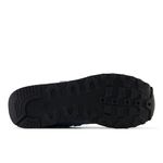 Tenis-Para-Hombre-475-New-Balance